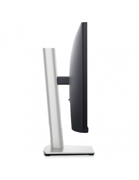 Moniteur DELL 24 Pouces Pivotant C2423H Full HD IPS 60 Hz, en Tunisie Moniteur DELL 24 Pouces Pivotant C2423H Full HD IPS 60 Hz, en Tunisie