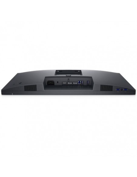 Moniteur Pc DELL 24 Pouces Pivotant C2423H Full HD IPS 60 Hz, en Tunisie Moniteur Pc DELL 24 Pouces Pivotant C2423H Full HD IPS 60 Hz, en Tunisie