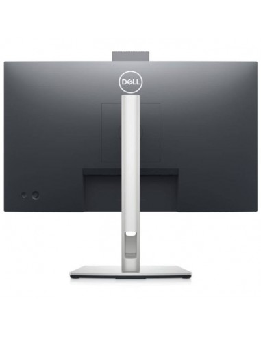 Ecran DELL C2423H 23.8'' Full HD IPS 60 Hz(C2423H-3Y) Ecran DELL C2423H 23.8'' Full HD IPS 60 Hz(C2423H-3Y)