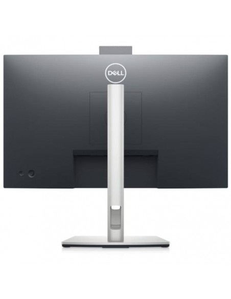 Ecran DELL C2423H 23.8'' Full HD IPS 60 Hz(C2423H-3Y) Ecran DELL C2423H 23.8'' Full HD IPS 60 Hz(C2423H-3Y)