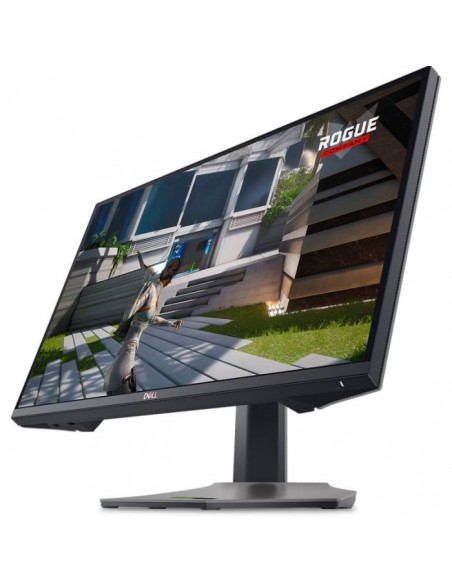 Ecran Gaming DELL G2524H 24.5" Full HD IPS 240 Hz(G2524H) Ecran Gaming DELL G2524H 24.5" Full HD IPS 240 Hz(G2524H)