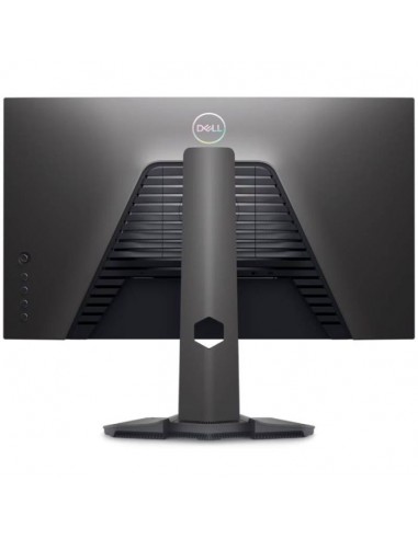 Ecran Gaming DELL G2524H 24.5" Full HD IPS 240 Hz(G2524H) Ecran Gaming DELL G2524H 24.5" Full HD IPS 240 Hz(G2524H)