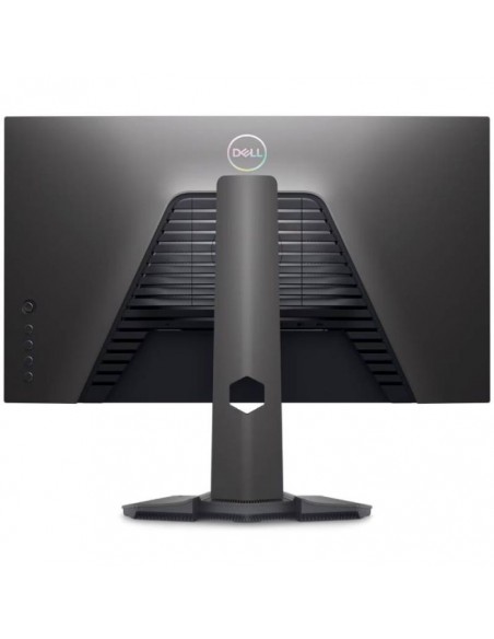 Ecran Gaming DELL G2524H 24.5" Full HD IPS 240 Hz(G2524H) Ecran Gaming DELL G2524H 24.5" Full HD IPS 240 Hz(G2524H)
