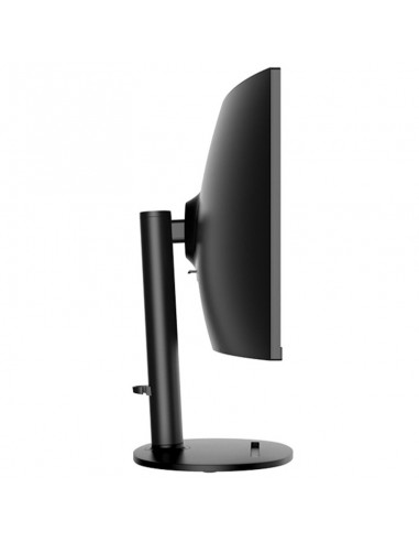 MSI Modern MD342CQP dalle VA UWQHD format panoramique 21:9 MSI Modern MD342CQP dalle VA UWQHD format panoramique 21:9