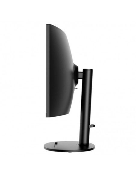 Moniteur USB-C 98W avec KVM intégré pour multitâche Moniteur USB-C 98W avec KVM intégré pour multitâche