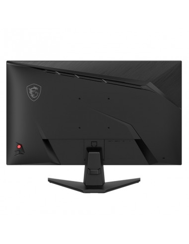 Écran gamer 27 pouces pour jeux FPS compétitifs Écran gamer 27 pouces pour jeux FPS compétitifs