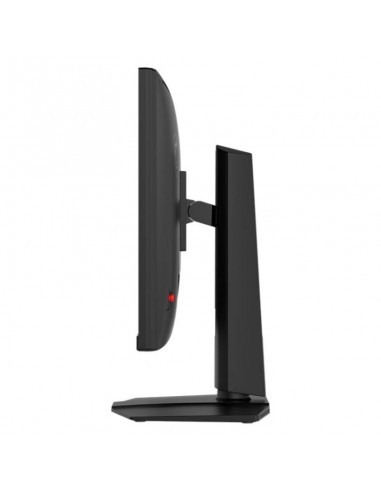 Écran Dual Mode MSI en Full HD à 320 Hz Écran Dual Mode MSI en Full HD à 320 Hz