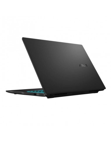 Laptop gaming ASUS V16 double ventilateur refroidissement performant Laptop gaming ASUS V16 double ventilateur refroidissement performant