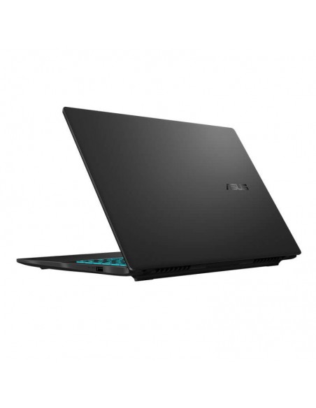 Laptop gaming ASUS V16 double ventilateur refroidissement performant Laptop gaming ASUS V16 double ventilateur refroidissement performant