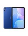 Tablette Android Infinix 128 Go WiFi Bluetooth haute autonomie