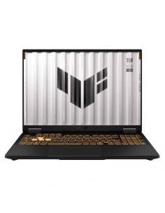 Ordinateur portable gamer ASUS Intel Core i5 14450HX haute performance