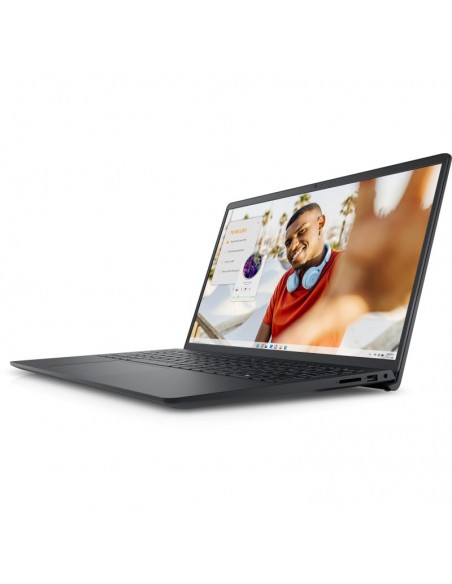 Pc Portable DELL Inspiron 3535 / Ryzen 5 7520U / 8 Go / 512 GO(INSP-3535R5) Pc Portable DELL Inspiron 3535 / Ryzen 5 7520U / 8 Go / 512 GO(INSP-3535R5)