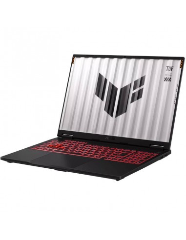 PC Gamer ASUS RTX 5070 carte graphique GDDR7 8Go dédiée PC Gamer ASUS RTX 5070 carte graphique GDDR7 8Go dédiée