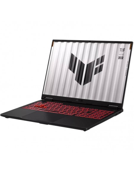 PC Gamer ASUS RTX 5070 carte graphique GDDR7 8Go dédiée PC Gamer ASUS RTX 5070 carte graphique GDDR7 8Go dédiée