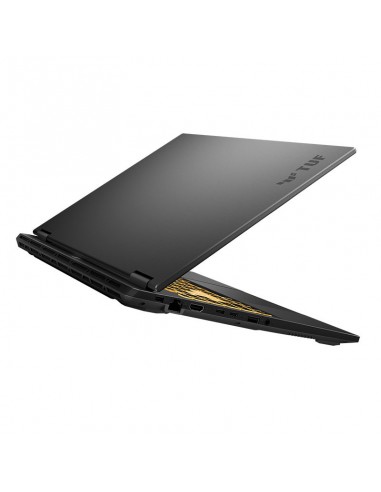 ASUS TUF F16 SSD 1To NVMe stockage rapide ASUS TUF F16 SSD 1To NVMe stockage rapide