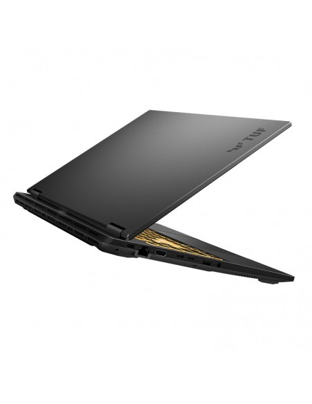 ASUS TUF F16 SSD 1To NVMe stockage rapide ASUS TUF F16 SSD 1To NVMe stockage rapide