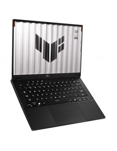 PC Gamer ASUS 32Go LPDDR5X SSD 1To rapide PC Gamer ASUS 32Go LPDDR5X SSD 1To rapide