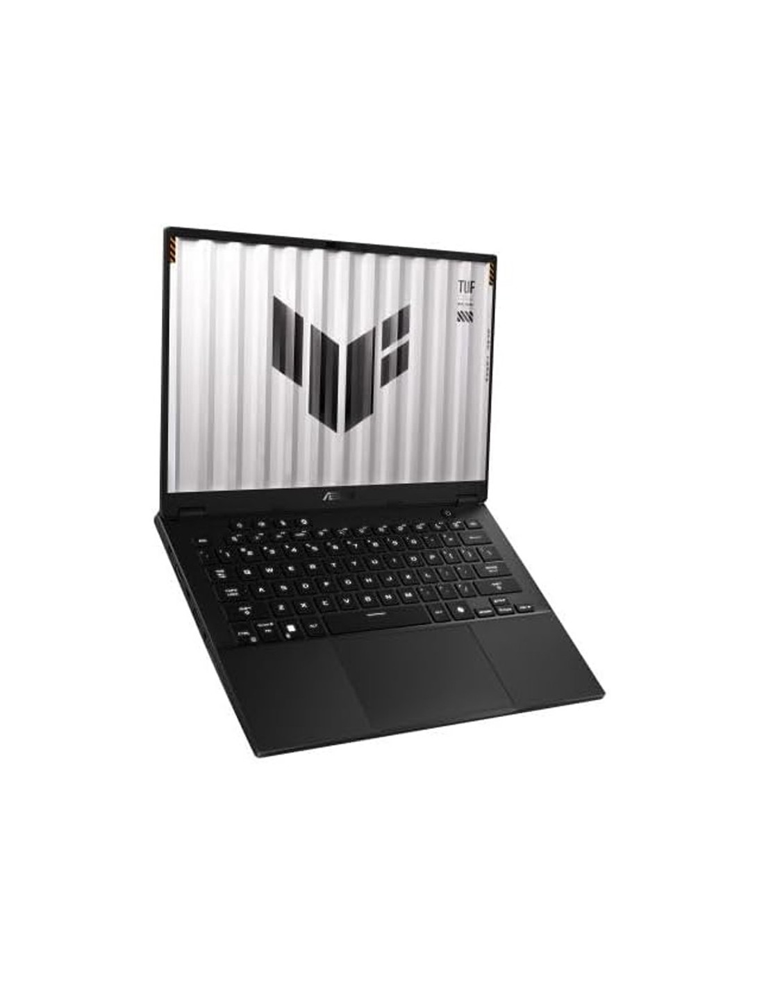 ASUS TUF A14 Ryzen AI 7 RTX 5060 32Go RAM