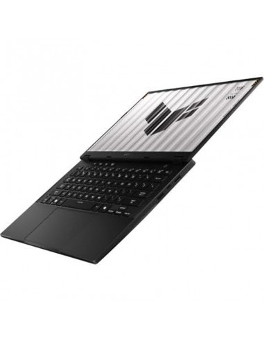 Pc Portable Gamer Asus Tuf Gaming A14... Pc Portable Gamer Asus Tuf Gaming A14...