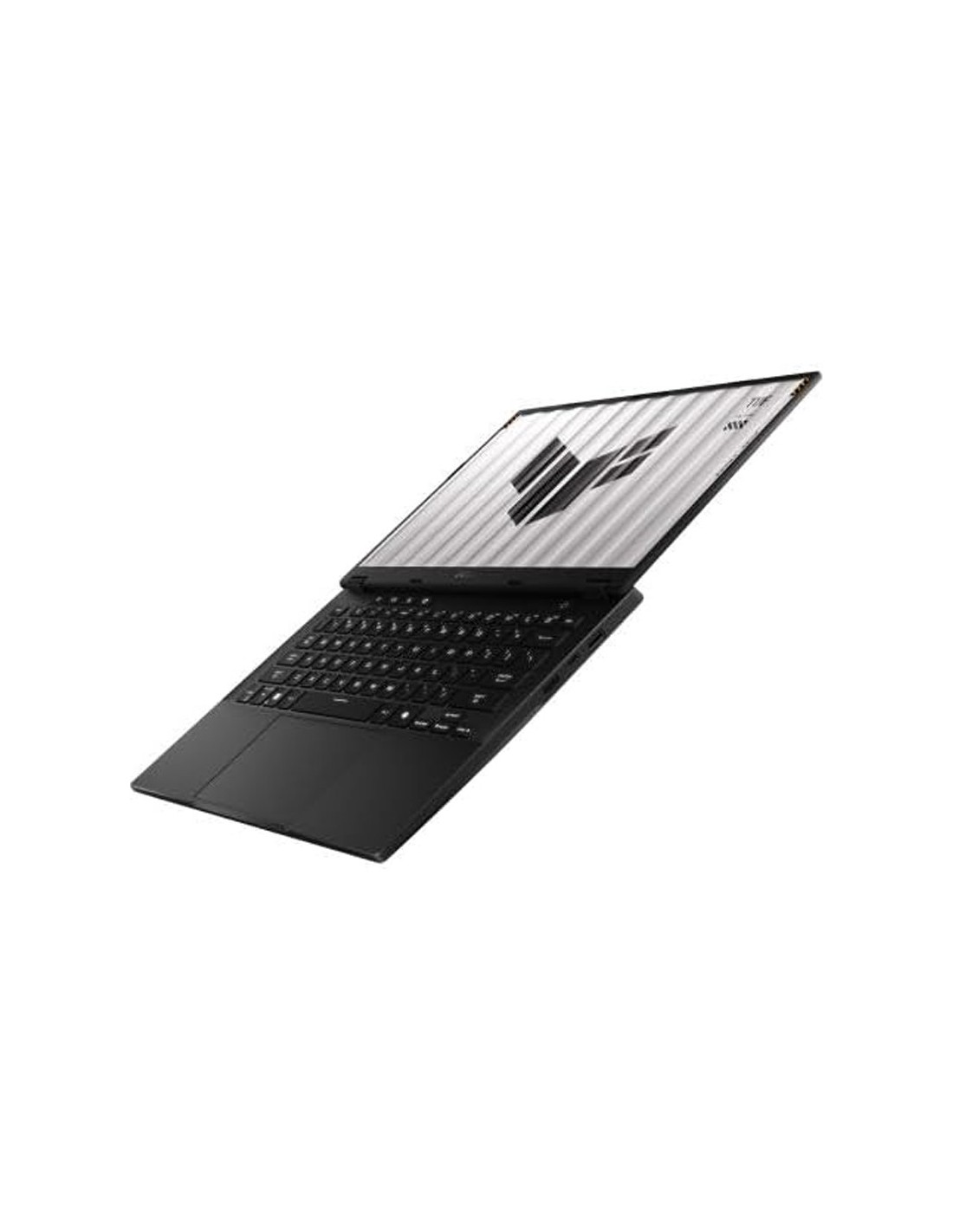 ASUS TUF Gaming A14 écran 14 pouces IPS 165Hz