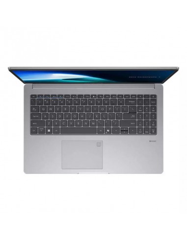 Pc Portable Asus Expertbook P1 PM1503CDA avec lecteur empreinte digitale Pc Portable Asus Expertbook P1 PM1503CDA avec lecteur empreinte digitale
