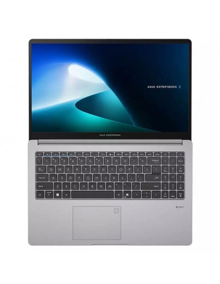 ordinateur portable Asus ExpertBook Full HD pour travail et études ordinateur portable Asus ExpertBook Full HD pour travail et études