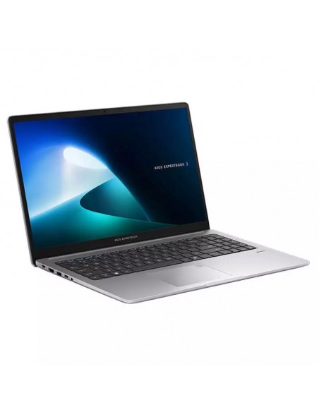 Asus ExpertBook P1 PM1503CDA SSD 512Go Wi-Fi 6 Bluetooth 5.4 Asus ExpertBook P1 PM1503CDA SSD 512Go Wi-Fi 6 Bluetooth 5.4