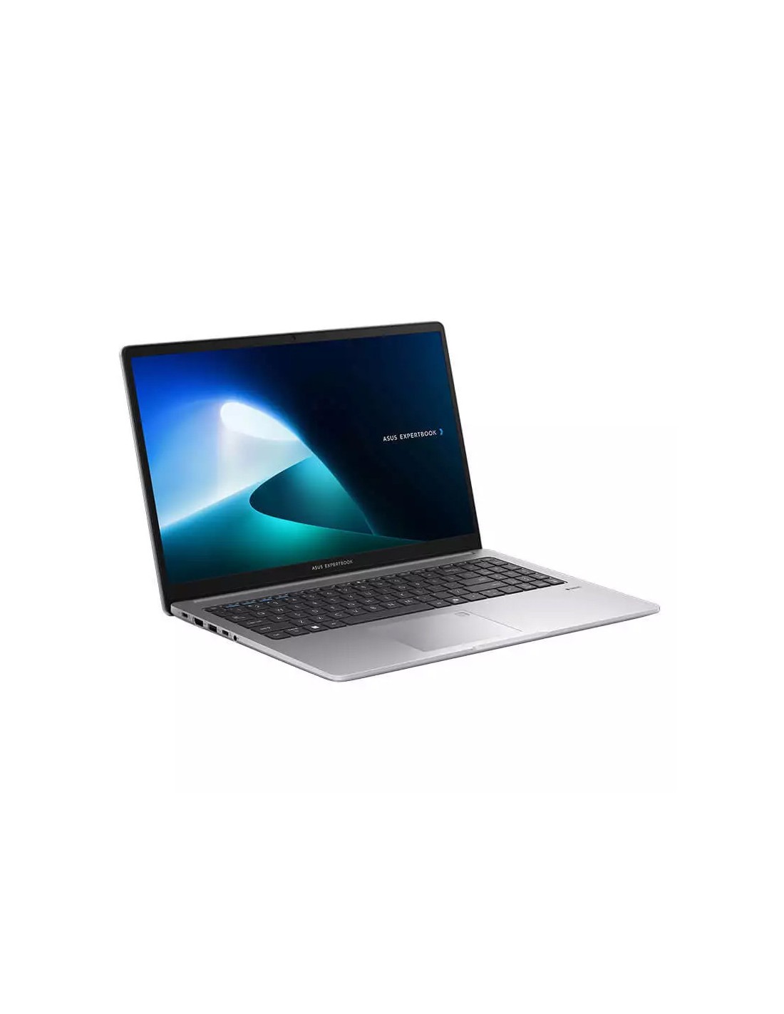 PC Portable Asus ExpertBook P1 PM1503CDA Ryzen 5 écran Full HD