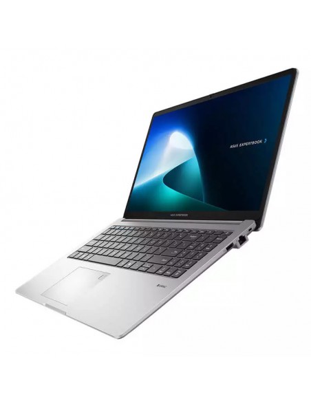 PC Portable Asus ExpertBook P1 Ryzen 5 multitâche haute performance PC Portable Asus ExpertBook P1 Ryzen 5 multitâche haute performance