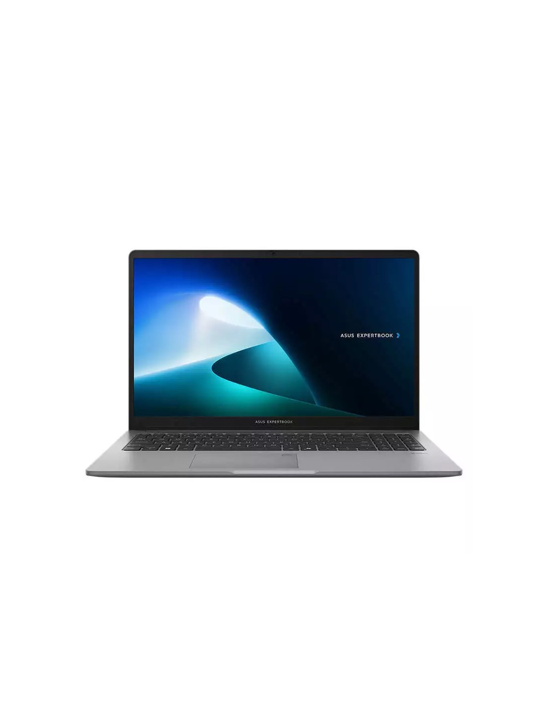 Pc Portable Asus Expertbook P1 PM1503CDA Ryzen 5 8Go 512Go SSD