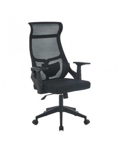 Chaise de bureau confortable réglable en hauteur pour bureau Chaise de bureau confortable réglable en hauteur pour bureau
