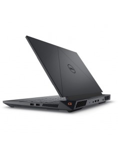DELL G15 5530 i7 13ème Gén 16G RTX 4050 en Tunisie 2
