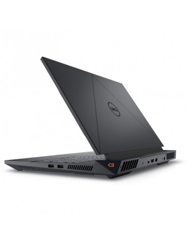 DELL G15 5530 i7 13ème Gén 16G RTX 4050