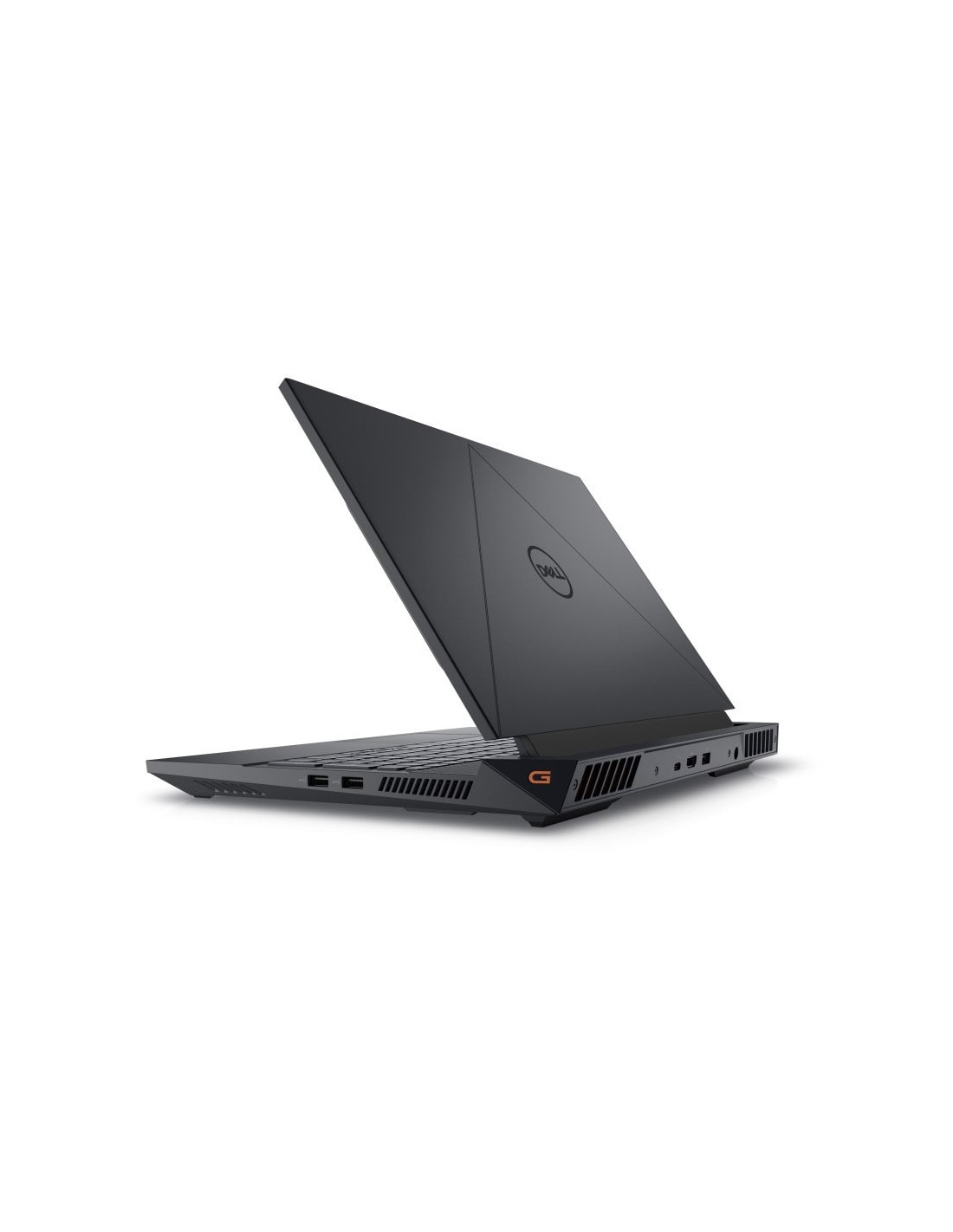 DELL G15 5530 i7 avec écran Full HD