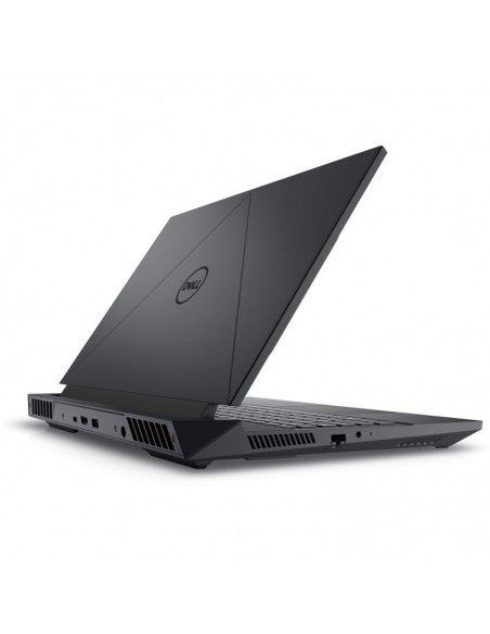 PC Portable Gamer DELL G15 5530 i7 13ème Gén 16G RTX 4050(G15_5530I7_4050_UBU)