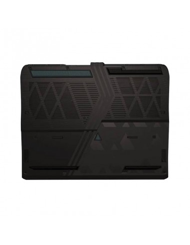 MSI Vector 16 QHD+ 240Hz pour jeux vidéo compétitifs MSI Vector 16 QHD+ 240Hz pour jeux vidéo compétitifs