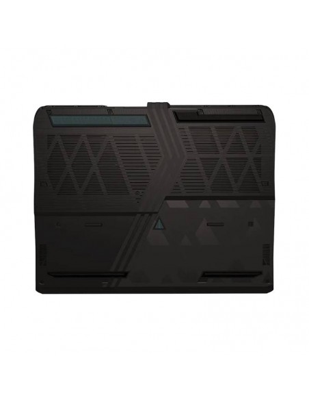 MSI Vector 16 QHD+ 240Hz pour jeux vidéo compétitifs MSI Vector 16 QHD+ 240Hz pour jeux vidéo compétitifs