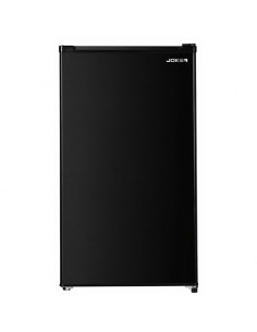 Mini Bar Joker JR-H4KB 140...