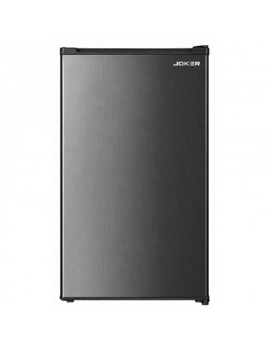 Mini Bar Joker JR-H4KS 140 Litres...