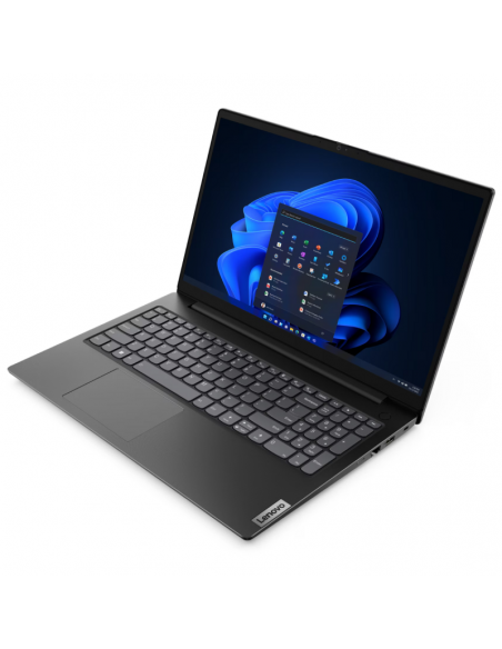 Lenovo G4 i3-1315U / 8 Go / 512 Go SSD / Noir Lenovo G4 i3-1315U / 8 Go / 512 Go SSD / Noir