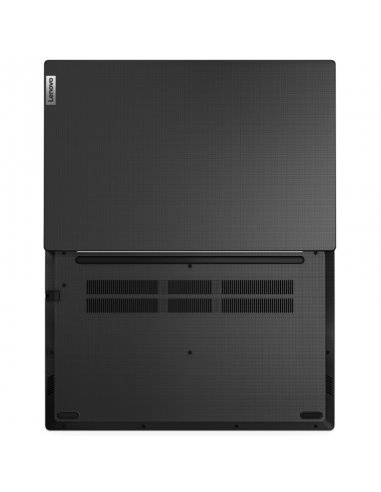 Pc Portable Lenovo V15 G4 IRU / i3-1315U / 8 Go / 512 Go SSD / Noir(83A100GTFE) Pc Portable Lenovo V15 G4 IRU / i3-1315U / 8 Go / 512 Go SSD / Noir(83A100GTFE)