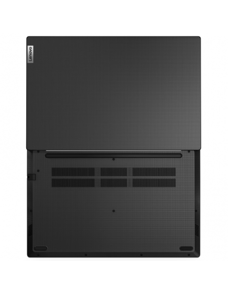 Pc Portable Lenovo V15 G4 IRU / i3-1315U / 8 Go / 512 Go SSD / Noir(83A100GTFE) Pc Portable Lenovo V15 G4 IRU / i3-1315U / 8 Go / 512 Go SSD / Noir(83A100GTFE)