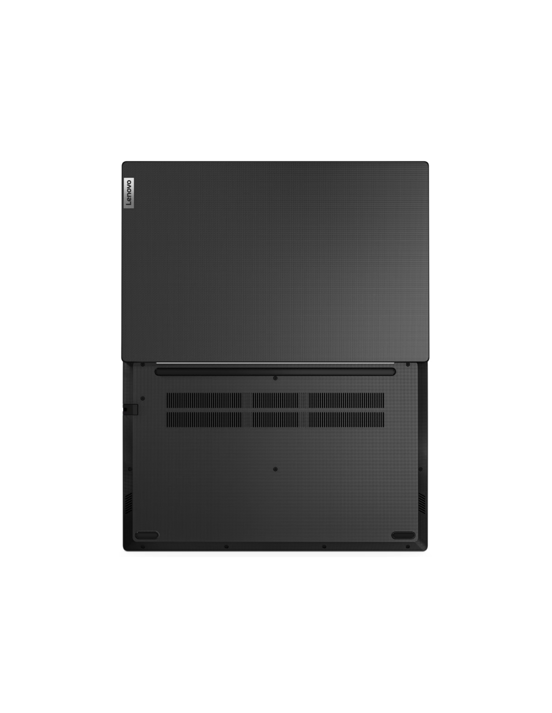 pc SSD 512 Go