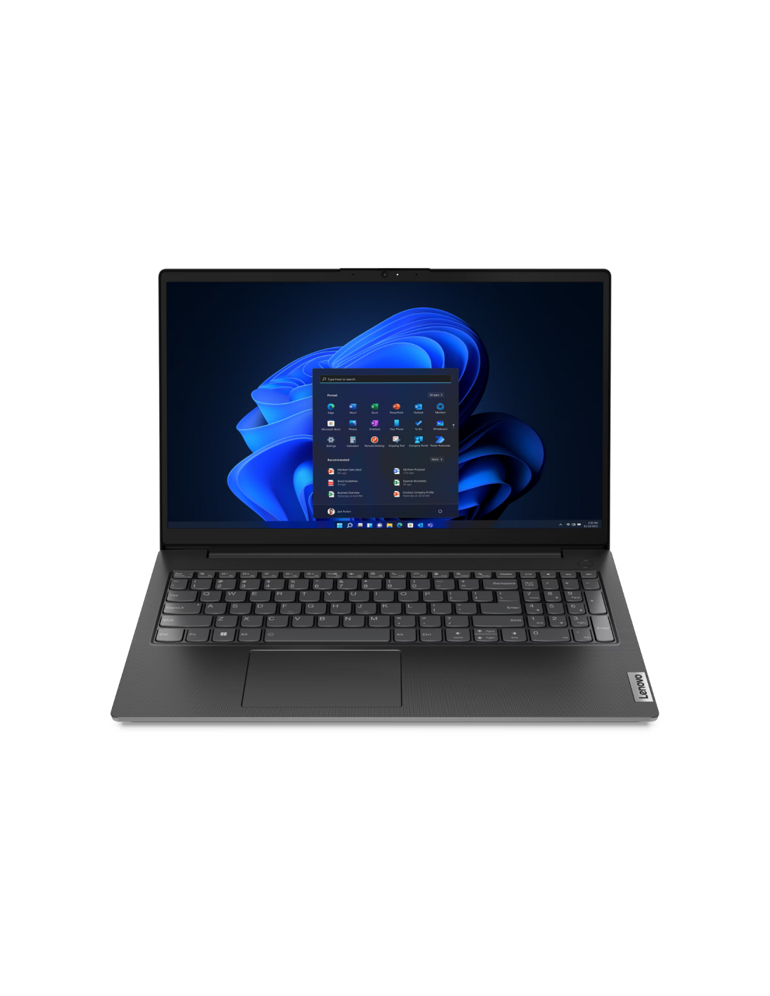 Pc portable Lenovo G4 V15 prix Tunisie