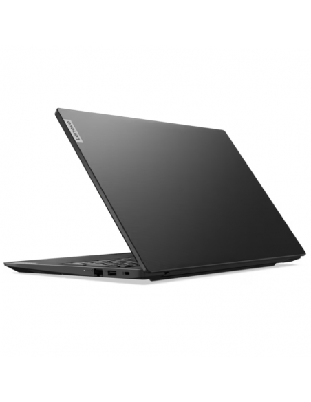 Pc Portable Lenovo V15 G4 IRU / i3-1315U / 8 Go / 512 Go SSD / Noir(83A100GTFE) Pc Portable Lenovo V15 G4 IRU / i3-1315U / 8 Go / 512 Go SSD / Noir(83A100GTFE)