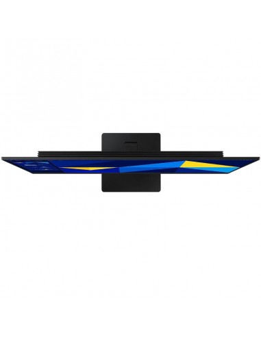 Ecran SAMSUNG S30GD écran PC professionnel noir élégant Ecran SAMSUNG S30GD écran PC professionnel noir élégant