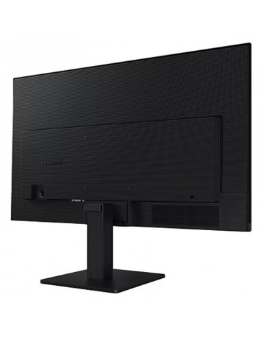 moniteur Samsung S30GD IPS pour bureautique et multimédia moniteur Samsung S30GD IPS pour bureautique et multimédia