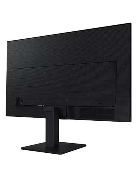 moniteur Samsung S30GD IPS pour bureautique et multimédia moniteur Samsung S30GD IPS pour bureautique et multimédia