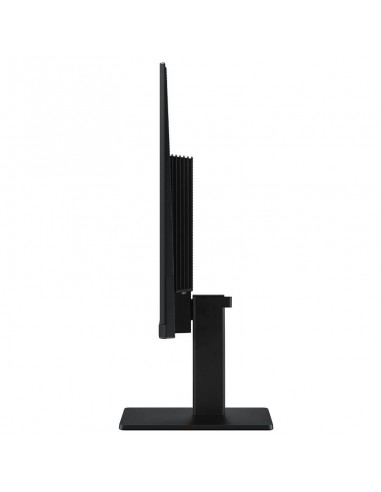 écran Samsung 100Hz avec technologie IPS et Eye Saver écran Samsung 100Hz avec technologie IPS et Eye Saver