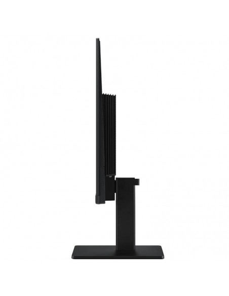 écran Samsung 100Hz avec technologie IPS et Eye Saver écran Samsung 100Hz avec technologie IPS et Eye Saver